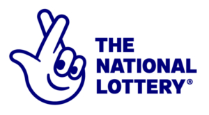 National Lottery image